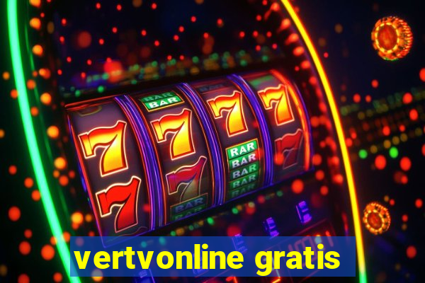 vertvonline gratis